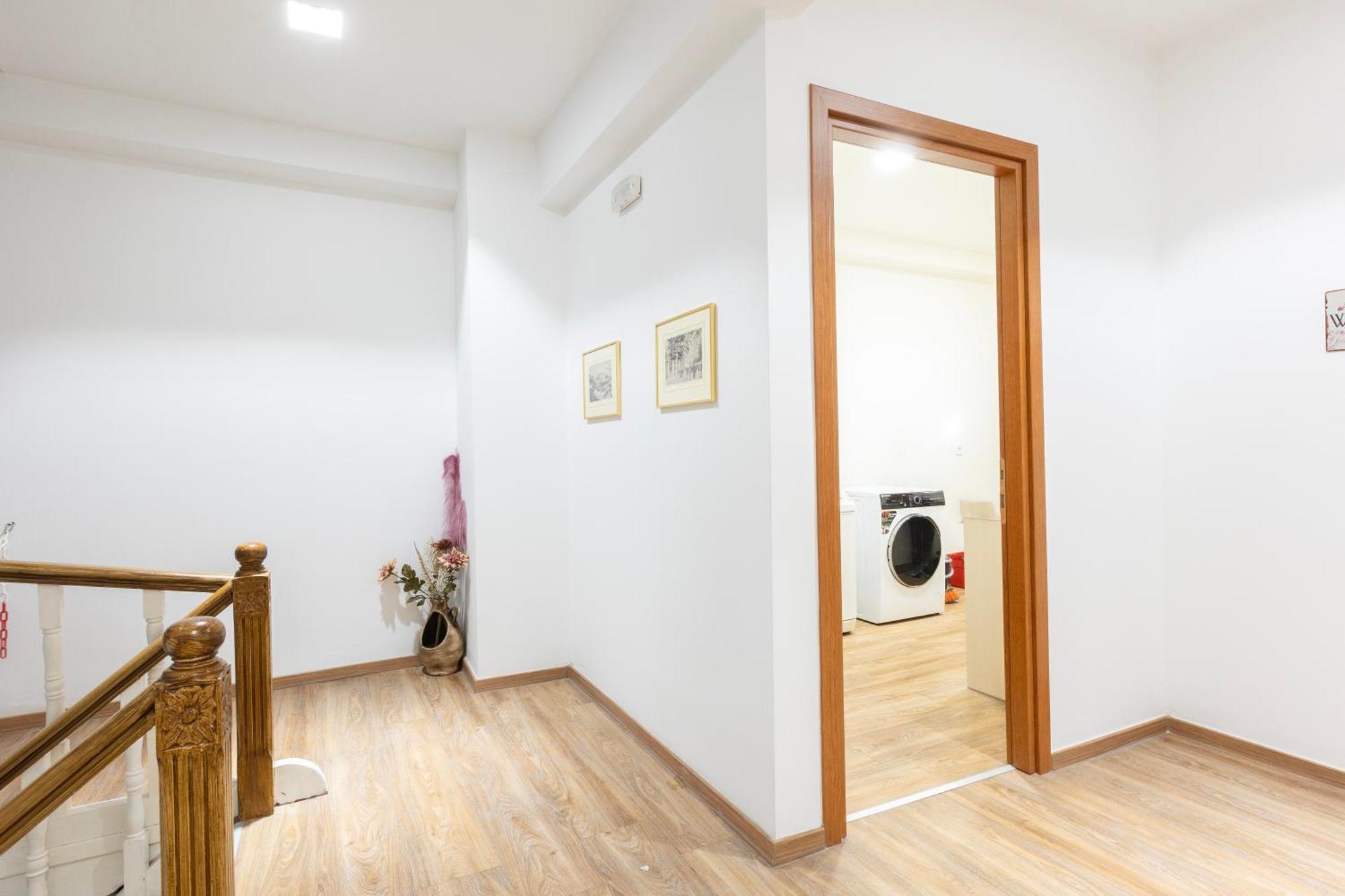 Domenicas Corfu Apartment *